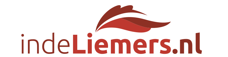 indeliemers